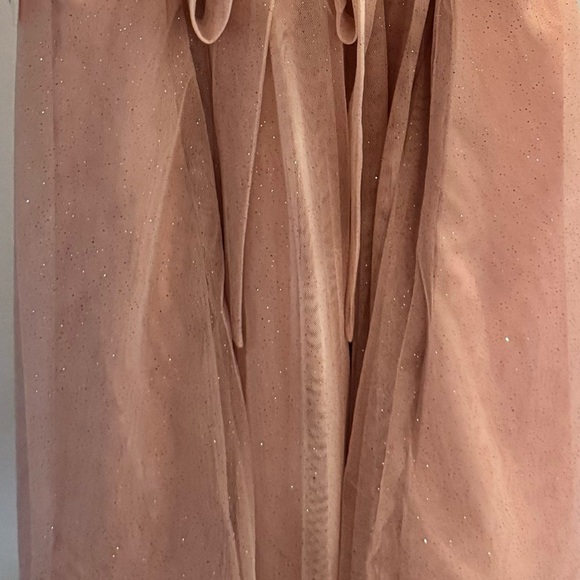 NWT Formal Girls Dress - Picture 6 of 6